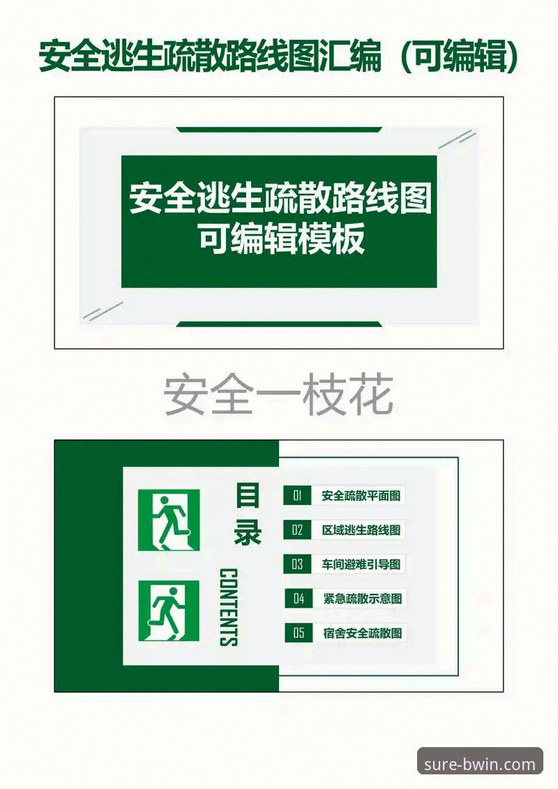 最新BWIN官方通道指引：寻找安全入口的完整指南