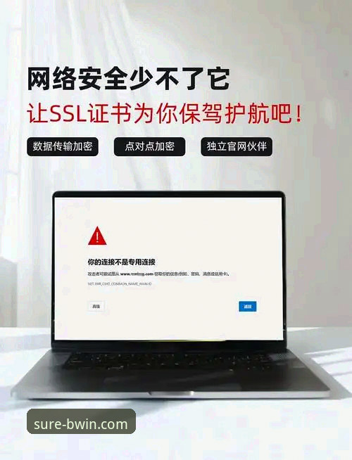 BWIN必赢平台官网访问与安全通道全面评测：资深用户教你打不开怎么办