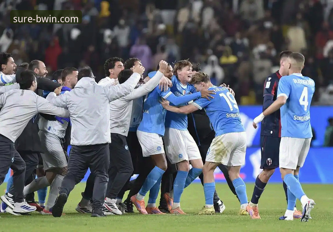 揭秘意大利足球的至暗时刻：从世界杯冠军到连续三届预选赛出局背后的深层逻辑