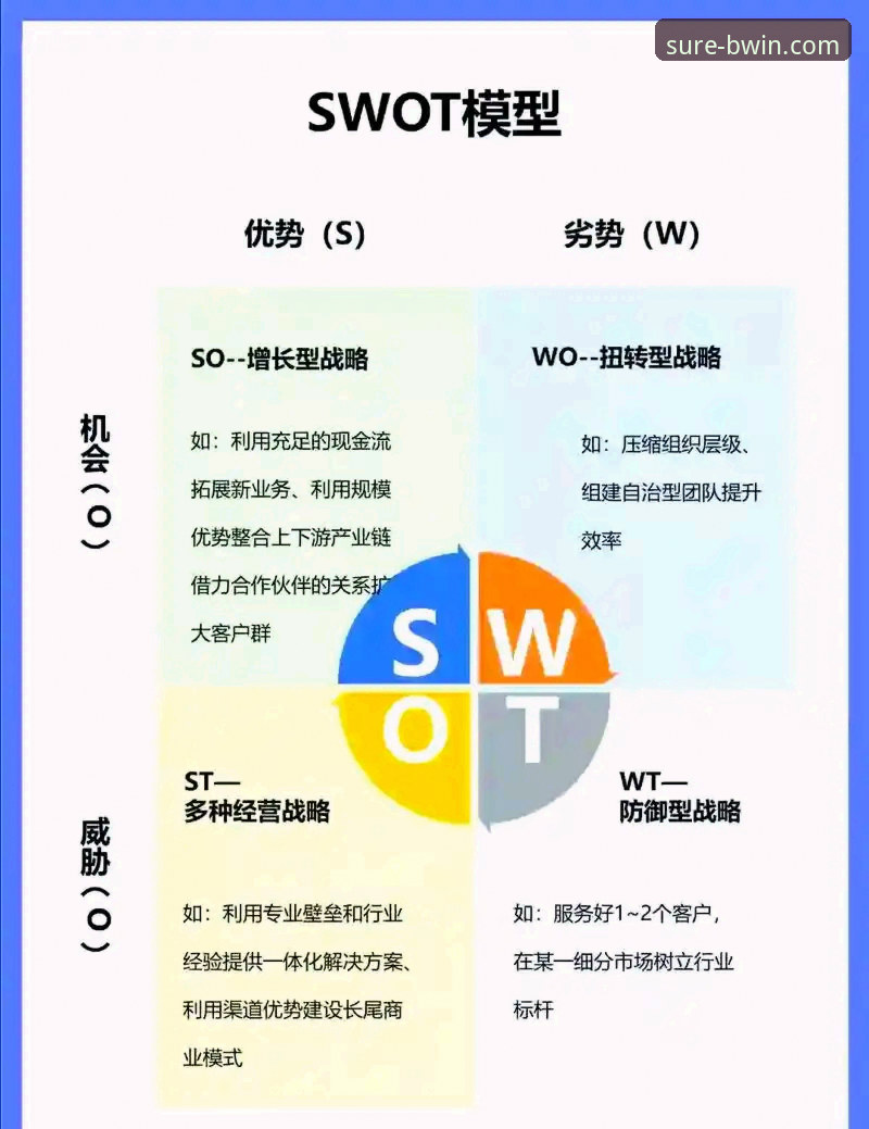 资深玩家经验谈：BWIN必赢平台安全入口的寻觅之道与v2.1.3版本最新网址解析