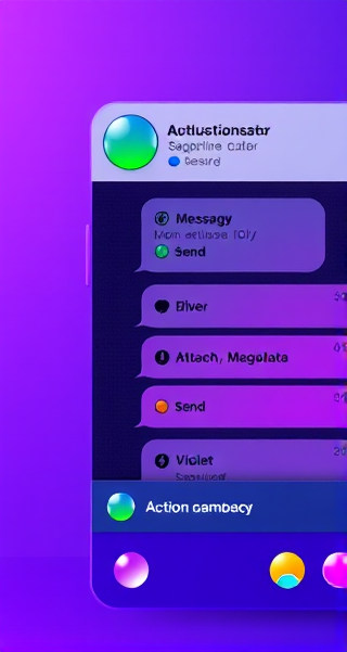 安心下载，即刻畅玩