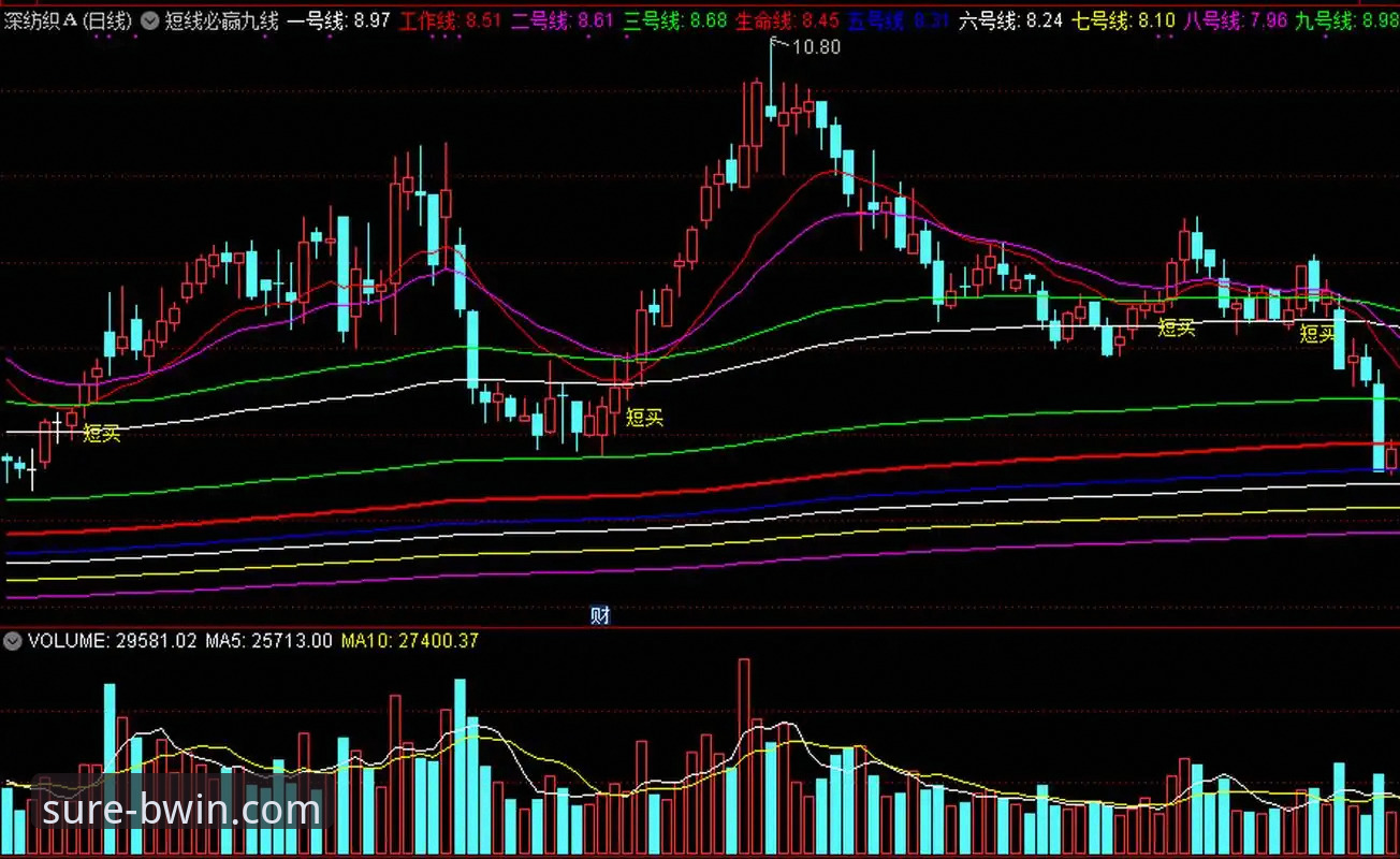 BWIN必赢平台官网入口精准定位与安全登录操作教程