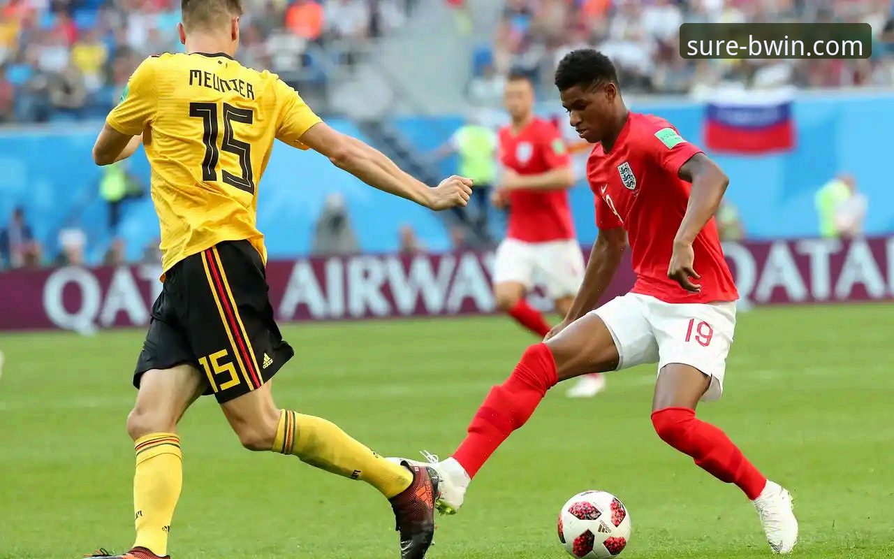 民主刚果绝杀晋级世界杯详解